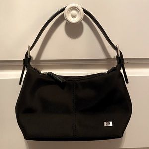 City DKNY Small Handbag